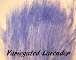 The Brave Babes Battle Bus - Springing Into Some Warmer Weather, Staying Sober Togeher