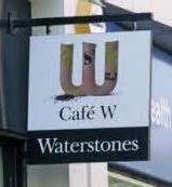 Another Sutton meet-up scheduled for Monday, 23 May (11am) - **POSTPONED**