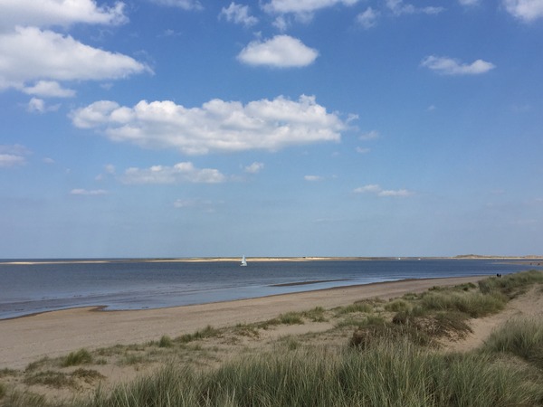 Our Girl and Captain James Addicts Thread XXXIV