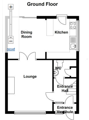 Need some Extension Help here Please - layout and options are a real headache?