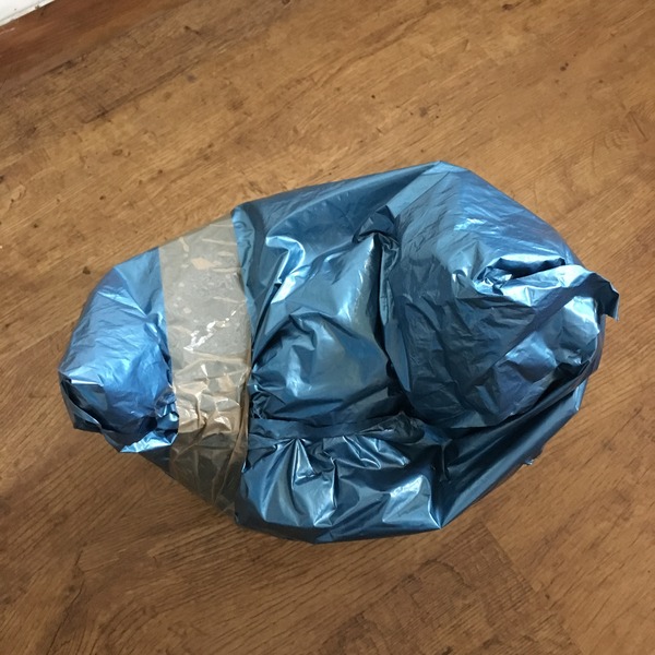 Welcome to our Chernobyl children project for 2016!!