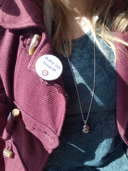 Thread #5 - TTC#1 grads thread - now we're cooking with charcoal!