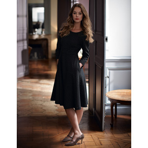 A dress or similar for my Mother's funeral. Am stuck.