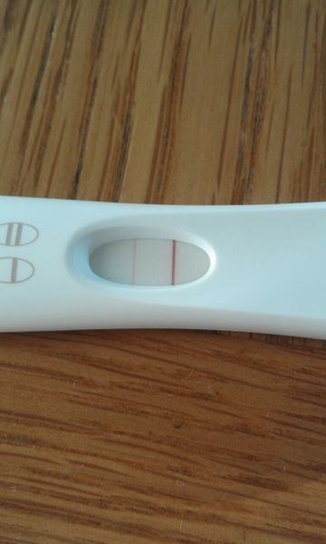 The one where we all get and stay diffed, and we're brooking no argument about it