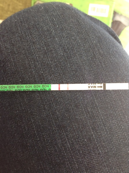 CD 38 no period