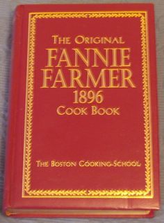 To just call a fanny a fanny?