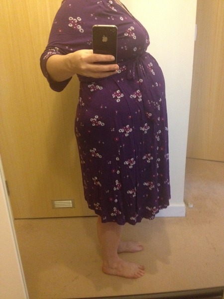 Thread #4 - TTC#1 the one where Stark joins the grads!!!!