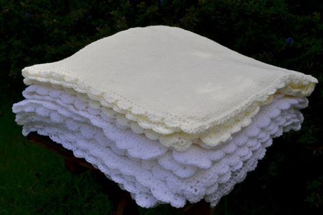 Woolly Hugs : Angel Hug Project. We are looking for crafters and donors to help make this possible. Thank you Xx