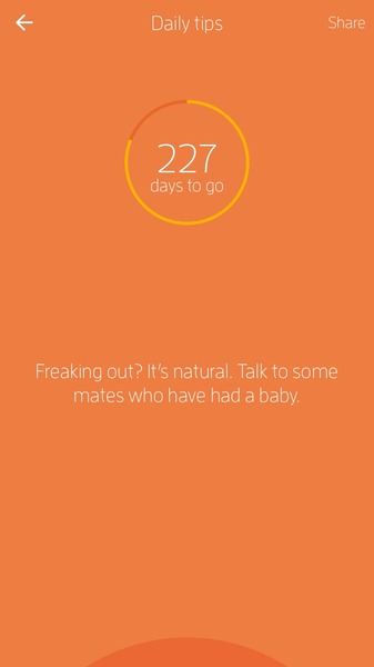 Babies due in November 2016 #2