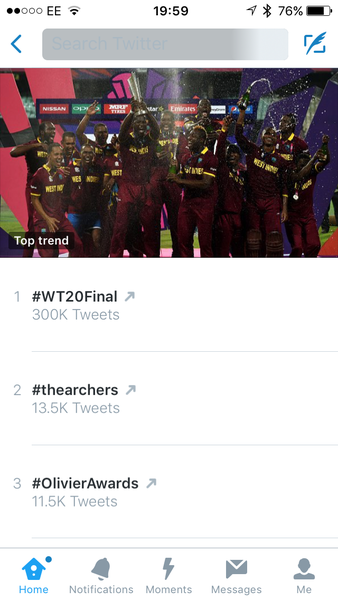 Thefts, arson and abuse: The Archers - it's an everyday story of cuntery, folks.