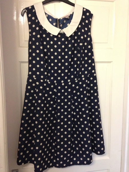 Can you find me a jacket/cover up and shoes?
