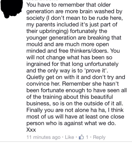 MLM Bot Watch 19 - chat about Utah based tragicomic cultastic racketeering scamalangadingdongs like Forever Living, Ariix, Herbalife, Younique, Juiceplus etc etc etc