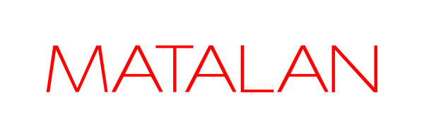 Read Mumsnetters’ feedback on Matalan's school uniform range - £300 voucher to be won. NOW CLOSED