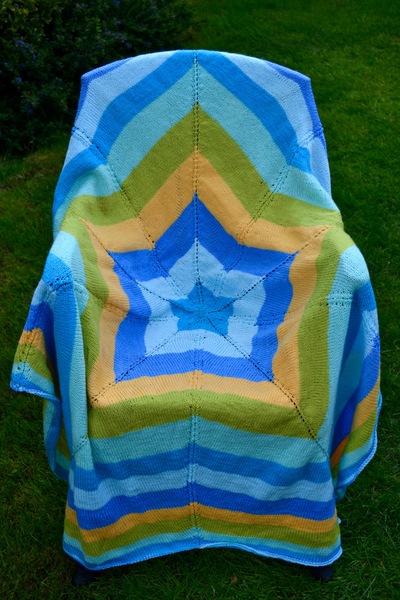 Welcome to our Chernobyl children project for 2016!!