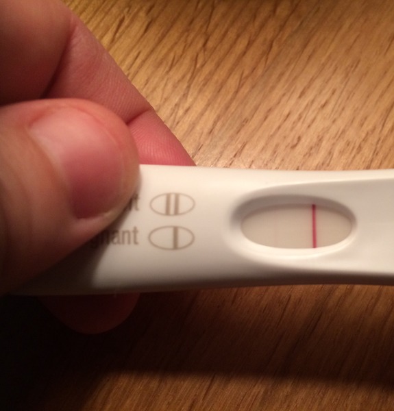 The one where we all get and stay diffed, and we're brooking no argument about it