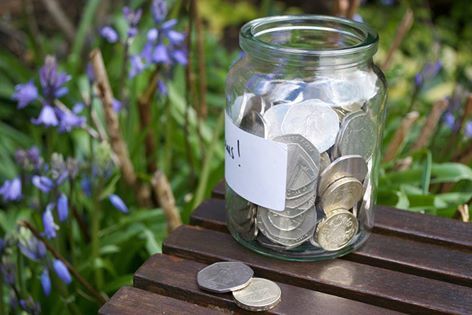 Welcome to our Chernobyl children project for 2016!!