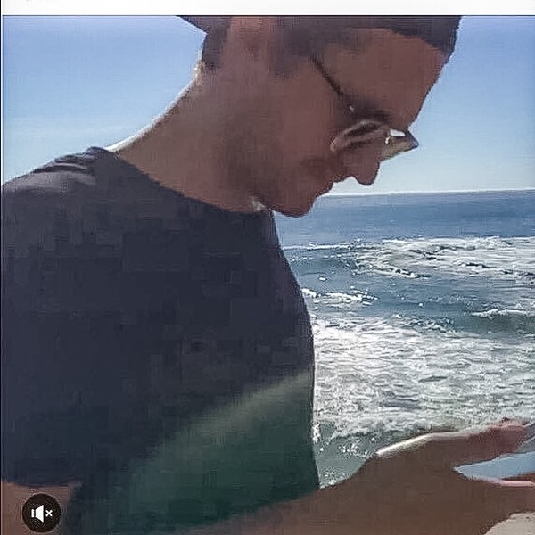 Our Girl and Captain James Addicts Thread XXXIV