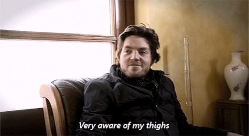 Swagger Inn Thread 127 - καλωσόρισμα να ο Καπηλειό καθένας