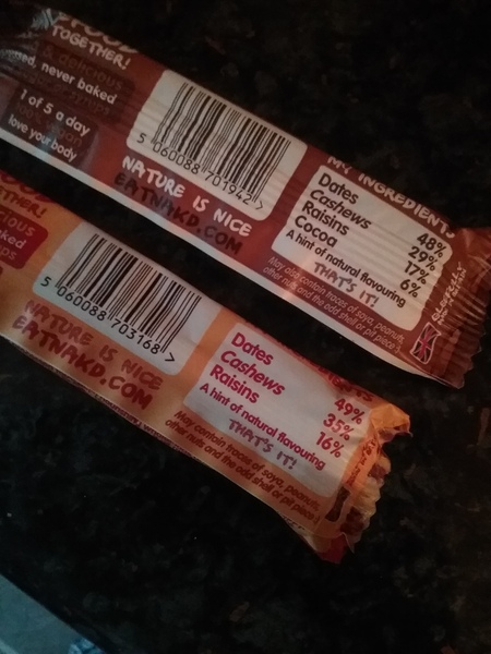 Thread #5 - TTC#1 grads thread - now we're cooking with charcoal!