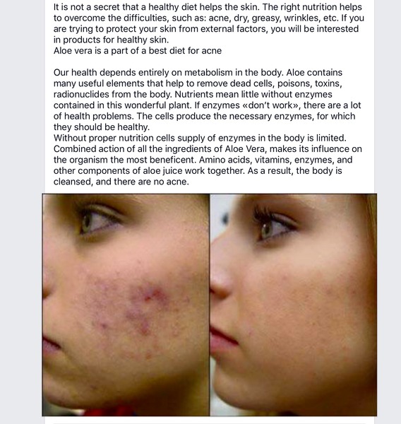 MLM Bot Watch 18- chat about Utah based tragicomic cultastic racketeering scamalangadingdongs like Forever Living, Ariix, Herbalife, Younique, Juiceplus etc etc etc