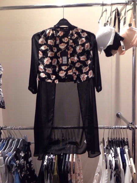 Help me find this....