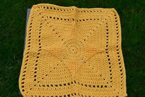 Welcome to our Chernobyl children project for 2016!!