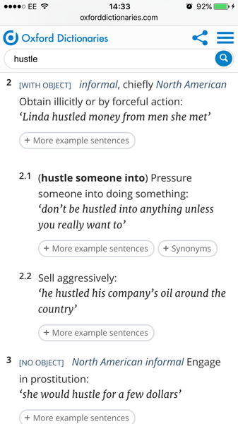 MLM Bot Watch 20 - chat about Utah based tragicomic cultastic racketeering scamalangadingdongs like Forever Living, Ariix, Herbalife, Younique, Juiceplus etc etc etc