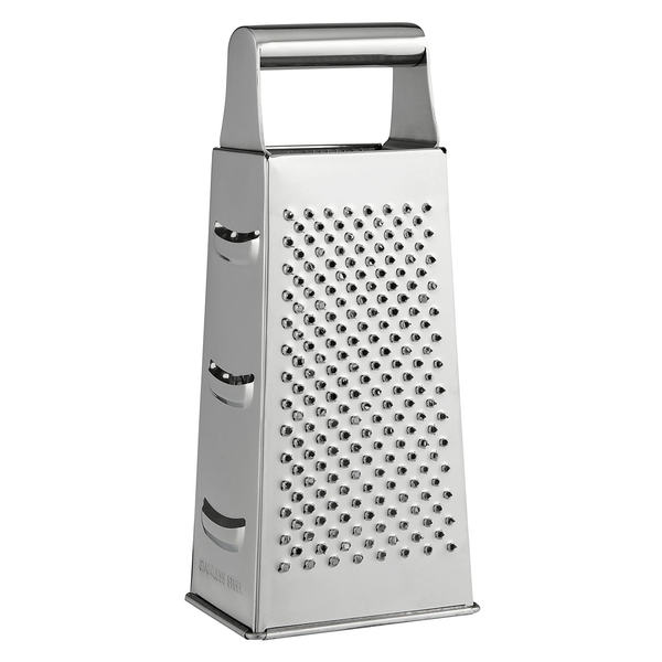 Mandolin slicer recommendations?