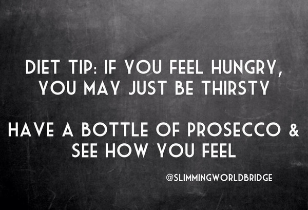 Our Girl and Captain James Addicts Thread XXXIV