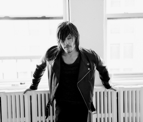 We are the Viroid Warriors! We are practising our PMAs and stockpiling the rare FRERs, come join us for the continued BFP boom...it's only bloody JS 60!!!