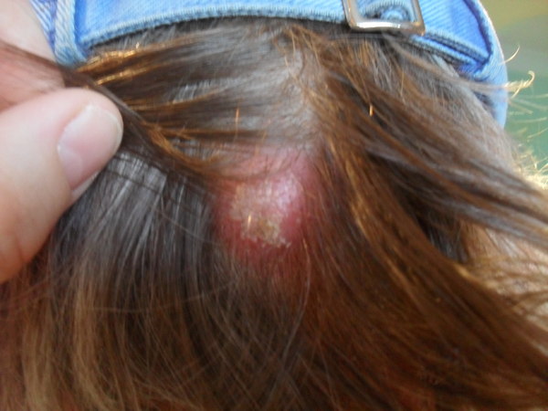 Best Sporn Stories - Share Them Here