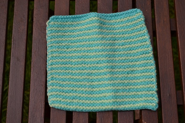 Welcome to our Chernobyl children project for 2016!!