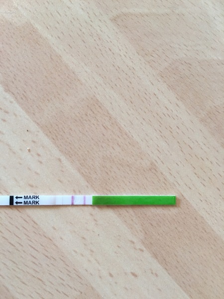Back to SQUARE ONE CD1! Anyone want to spend April with me?!
