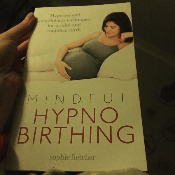 Thread #5 - TTC#1 grads thread - now we're cooking with charcoal!