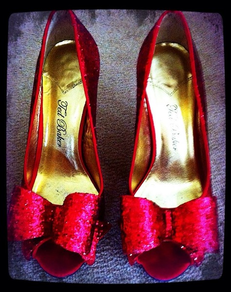 Ted Baker