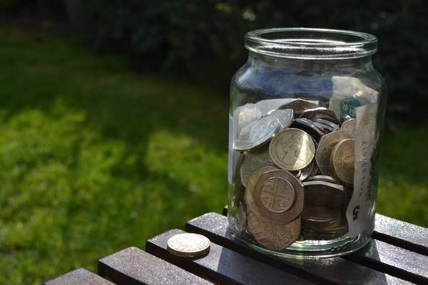 Welcome to our Chernobyl children project for 2016!!