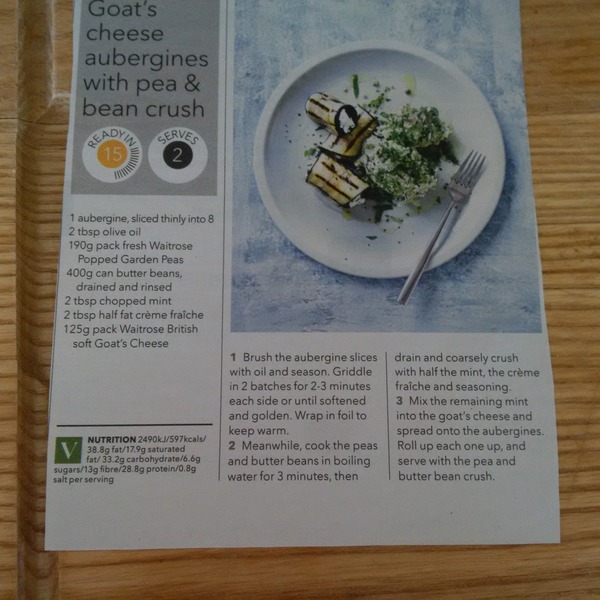 MM-Blood-sugar-diet-Part3