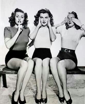 Swagger Inn 128: BBC The Musketeers Hiçbir spoiler, biz ingiliz vardır lütfen