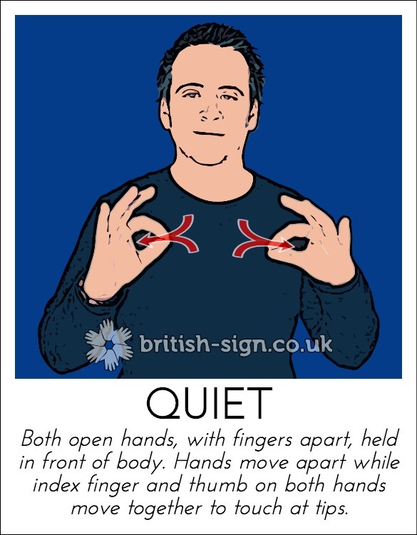 babysign.co.uk course - anybody tried it?