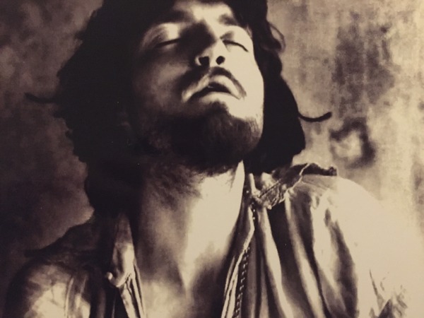 Swagger Inn Thread 127 - καλωσόρισμα να ο Καπηλειό καθένας