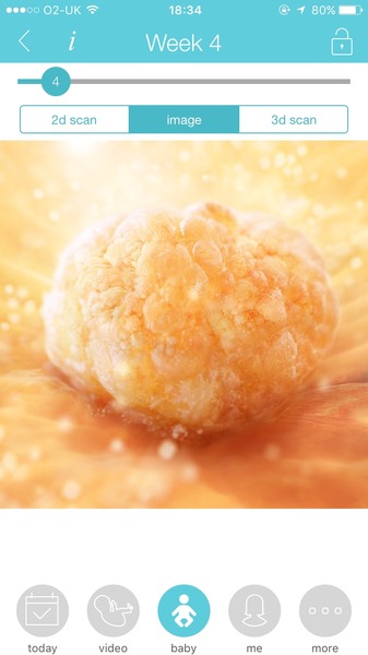 December 2016... Babies