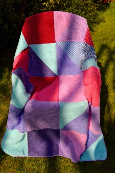 Welcome to our Chernobyl children project for 2016!!