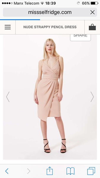 dress an apple for a party - major help needed!!