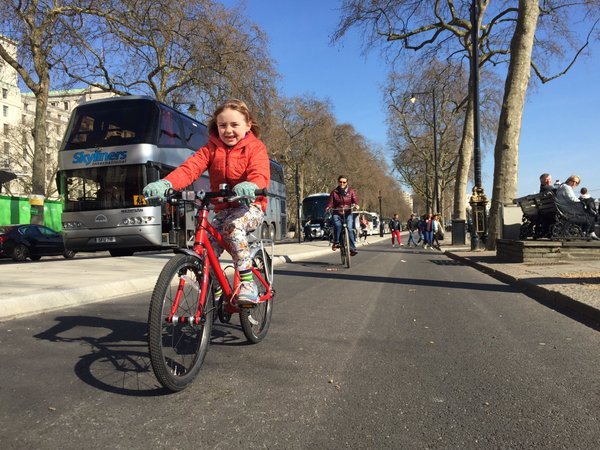 London Mayoral hustings: Webchat with Sadiq Khan MP, Labour Mayoral candidate, on Monday 25 April at 1pm