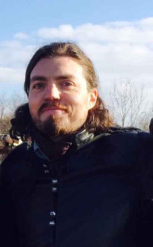 Swagger Inn 129: The One Where It Gets Real