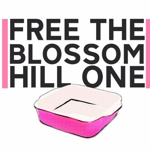 The Archers - We Listen So You Don't Have To