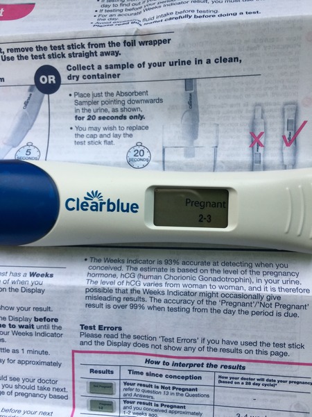 Ttc after stopping the pill thread 3. Join us for: Super long cycles, living in limbo, obscene amounts of poas and trying anything and everything to get that bun in the oven!