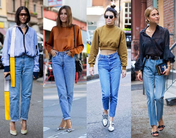 Are boot cut jeans really bad?