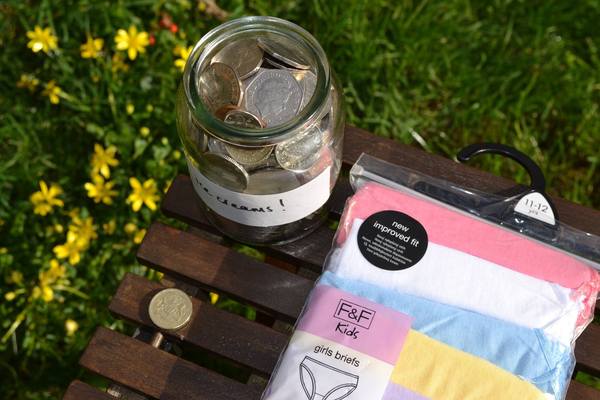 Welcome to our Chernobyl children project for 2016!!