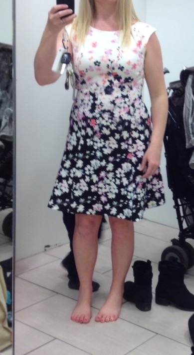 help me accessorise this